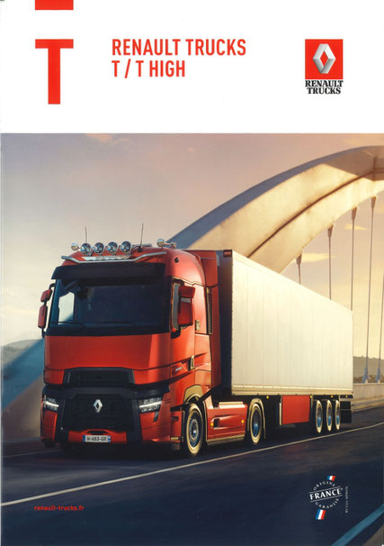 Janvier 2021- Catalogue 36 Pages