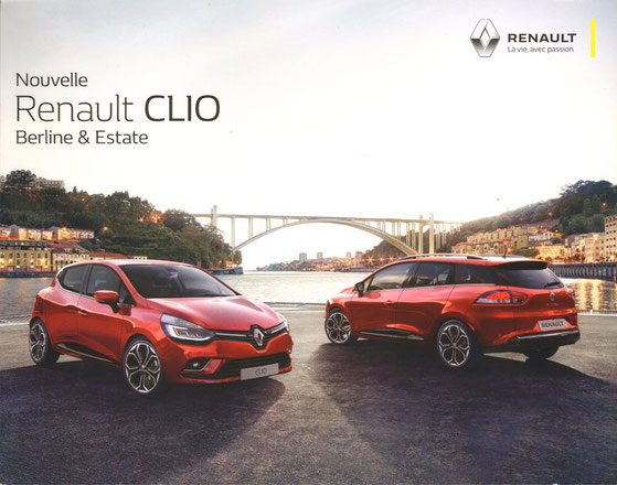 Août 2016- Réf : BK98 BR16 F08- Catalogue 52 Pages