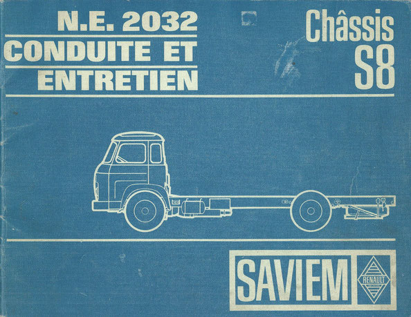 Décembre 1965- Catalogues 52 Pages
