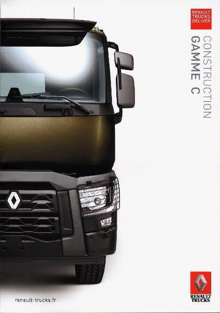Juin 2013- Réf : 5021 026 897- Catalogue 52 Pages