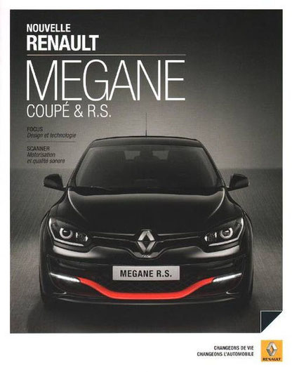 Mars 2014- Réf : DRS95 BR14 F03- Catalogue 44 Pages