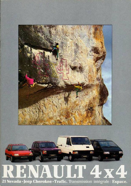 Juin 1988- Réf : 38 022 08- Catalogue 24 Pages