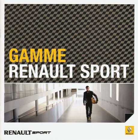 Janvier 2010- Réf : GRS BR10 FR 01- Catalogue 28 Pages