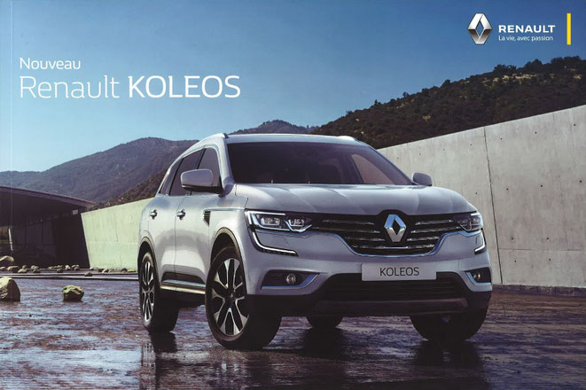 Août 2017- Réf : XZG BR17 F08- Catalogue 60 Pages