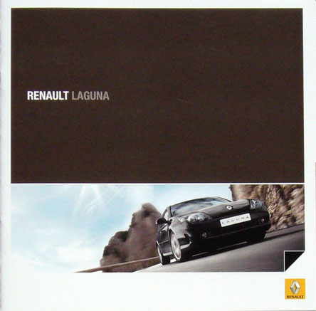 Juin 2009- réf : B91 BR09 F05- Catalogue 40 Pages