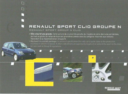 Septembre 2002- Feuillet 2 Pages