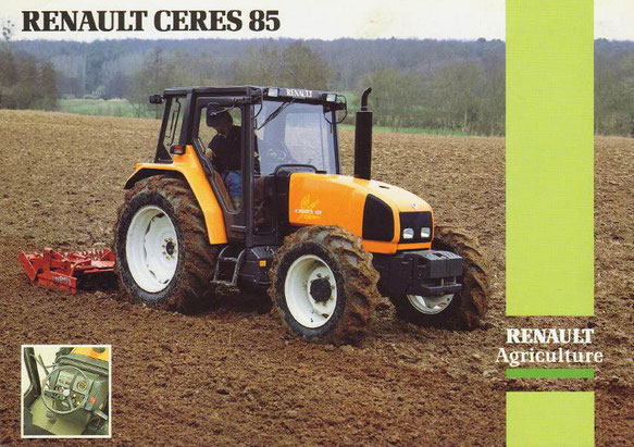 1995- Réf : A 95 623 03- Feuillet 2 Pages