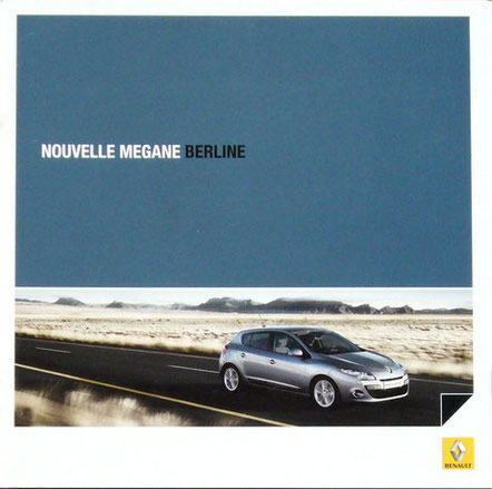 Octobre 2008- Réf : B95 BR08 F10- Catalogue 40 Pages