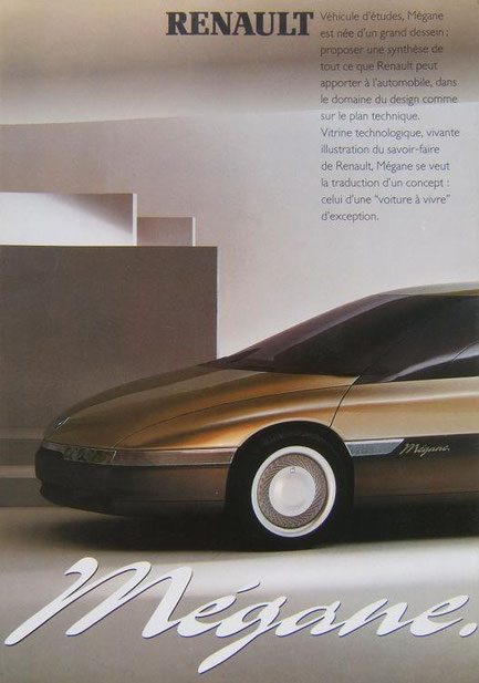 Septembre 1988- Réf : 3803906- Catalogue 18 Pages