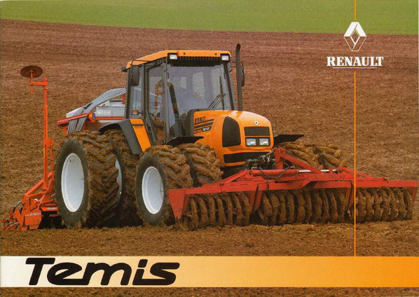 Octobre 2002- Réf : A 02 150 03- Catalogue 16 Pages