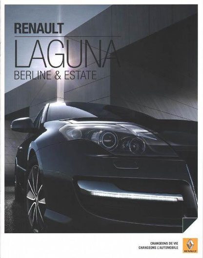Octobre 2013- Réf : BK91 BR13 F10- Catalogue 24 Pages