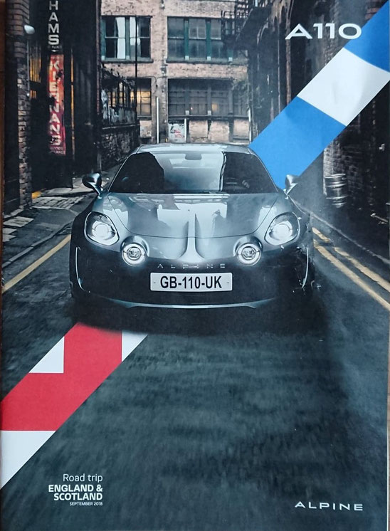 Catalogue 24 Pages