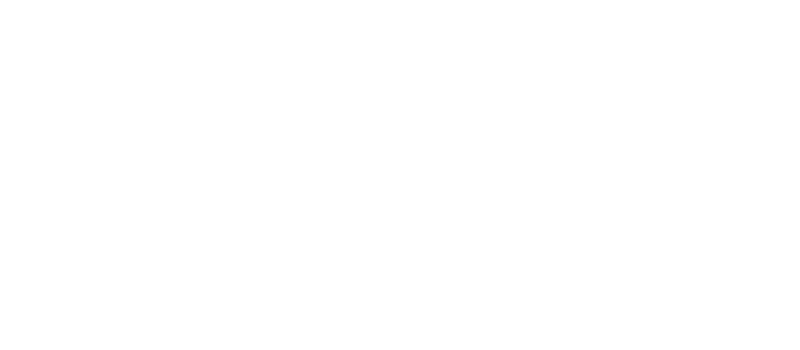 Office eurométropolitain de tourisme, des loisirs et des congrès de Strasbourg