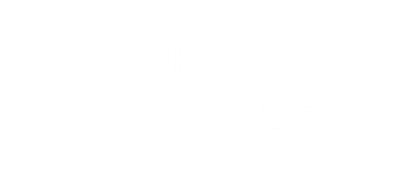 Time Change GmbH