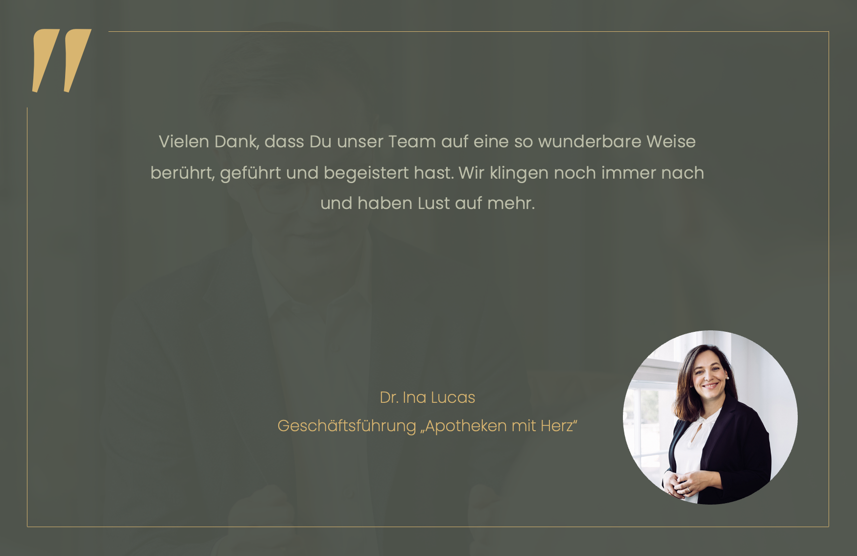Beschreibung