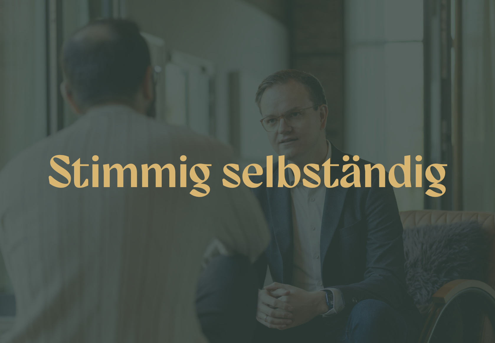 Beschreibung