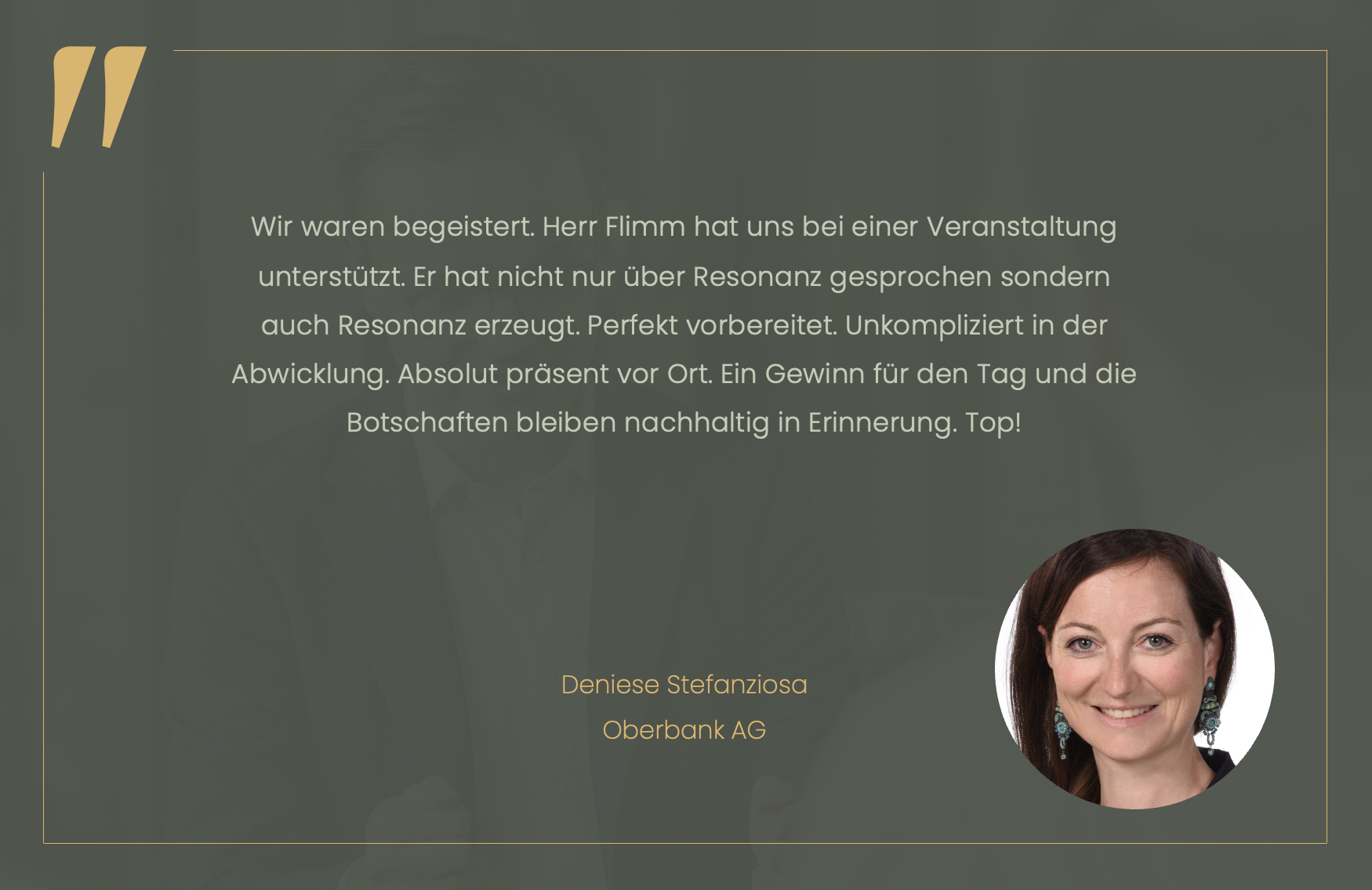 Beschreibung