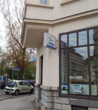 Foto: Ina Ebert