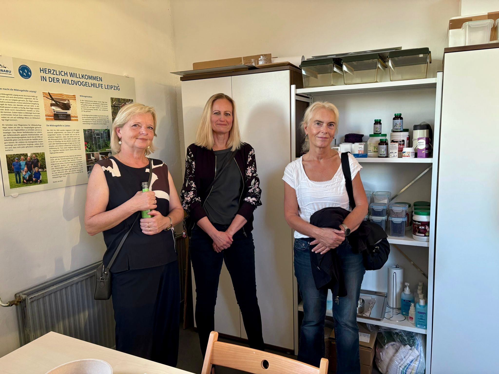 Foto: Dr. Jähnig