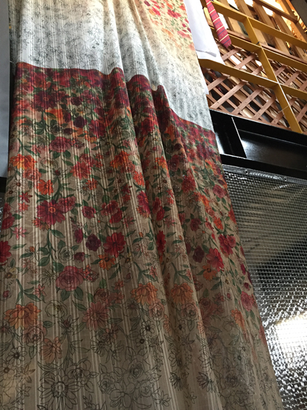 オリジナル　プリント