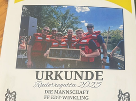 Plättenregatta & Traunklänge Lichterfest