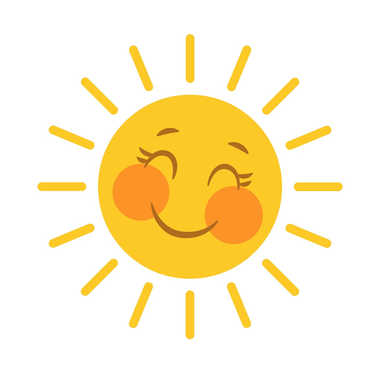 SOMMERPAUSE