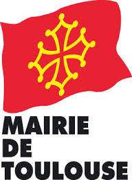 http://www.toulouse.fr/