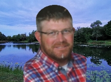 1. Gewässerwart      Lealond Hudson