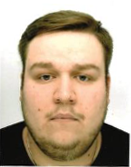 Jugendwart Artur Kirchgessner