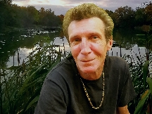 2. Vorsitzender  Michael Nickel  