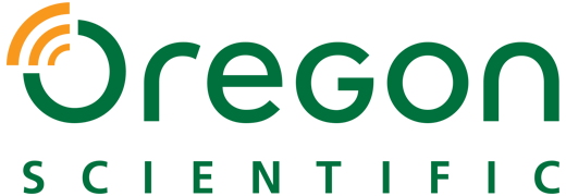 Oregon Scientific logo