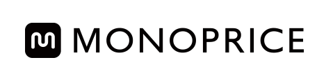 Monoprice logo