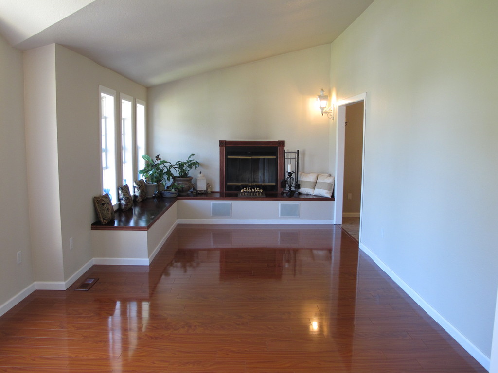 Decorating A Long Narrow Living Room Spaces Streamlined Home