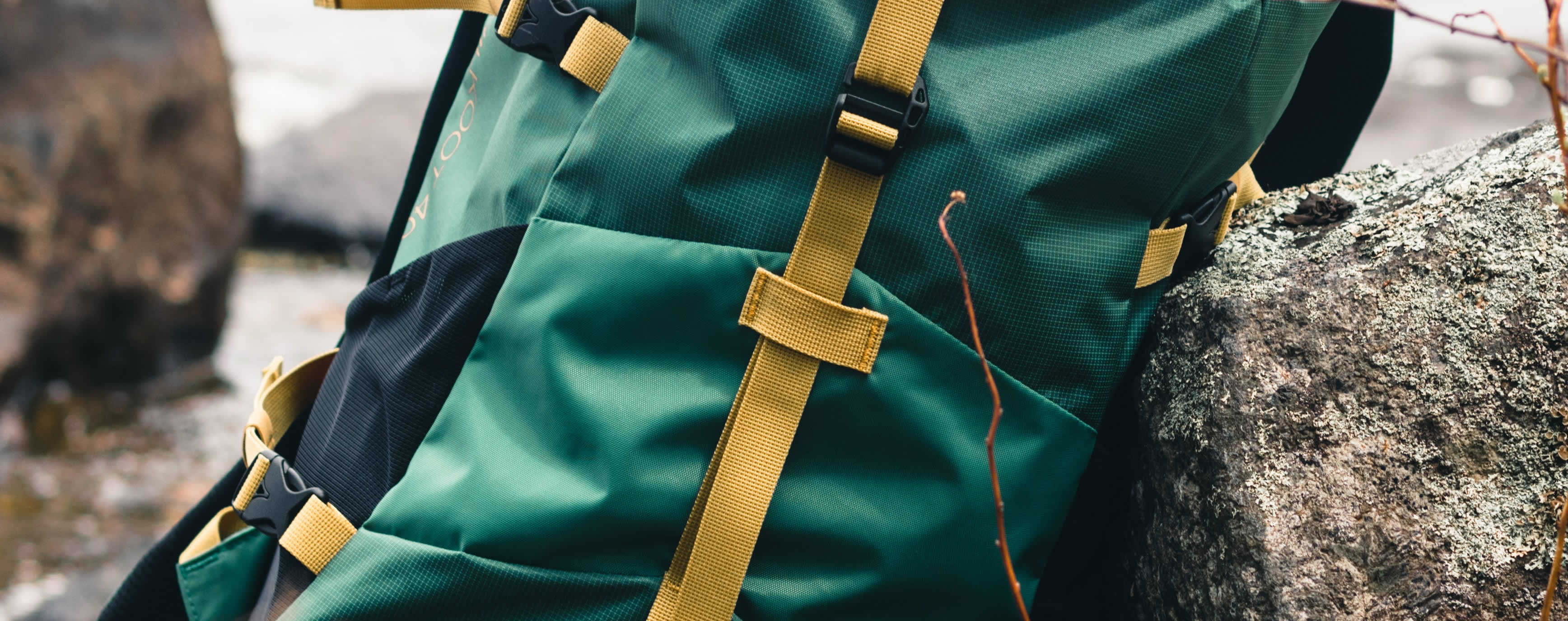 Sicherheit & Vorbereitung DREIPUNKT®