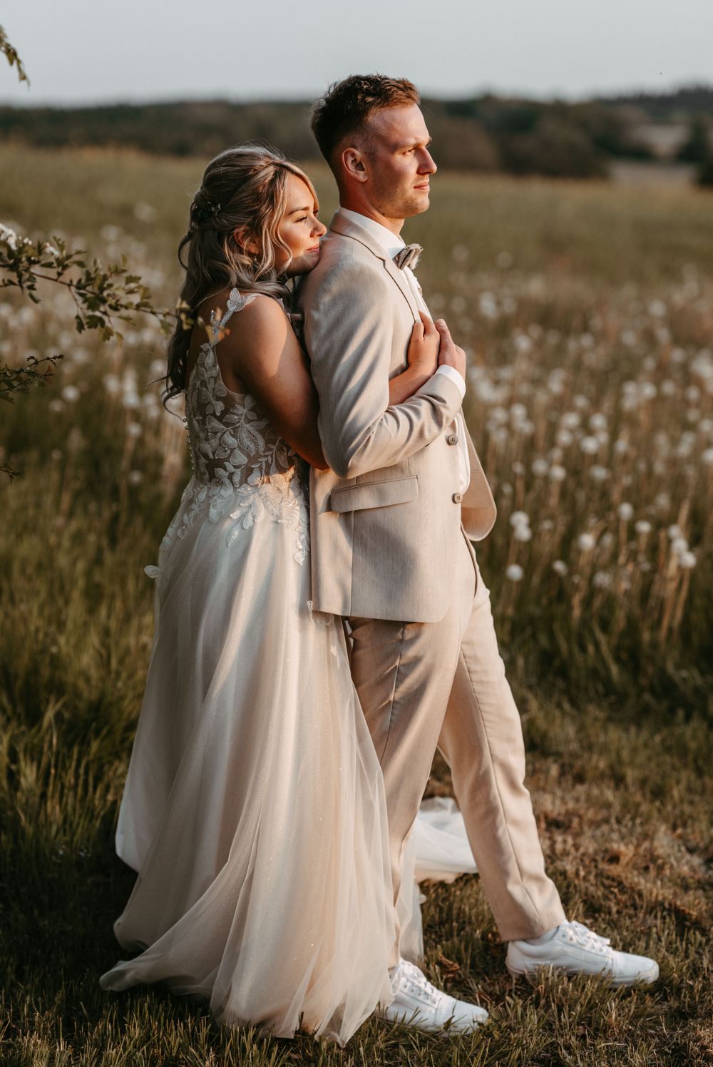 tenne dörnthal hochzeit