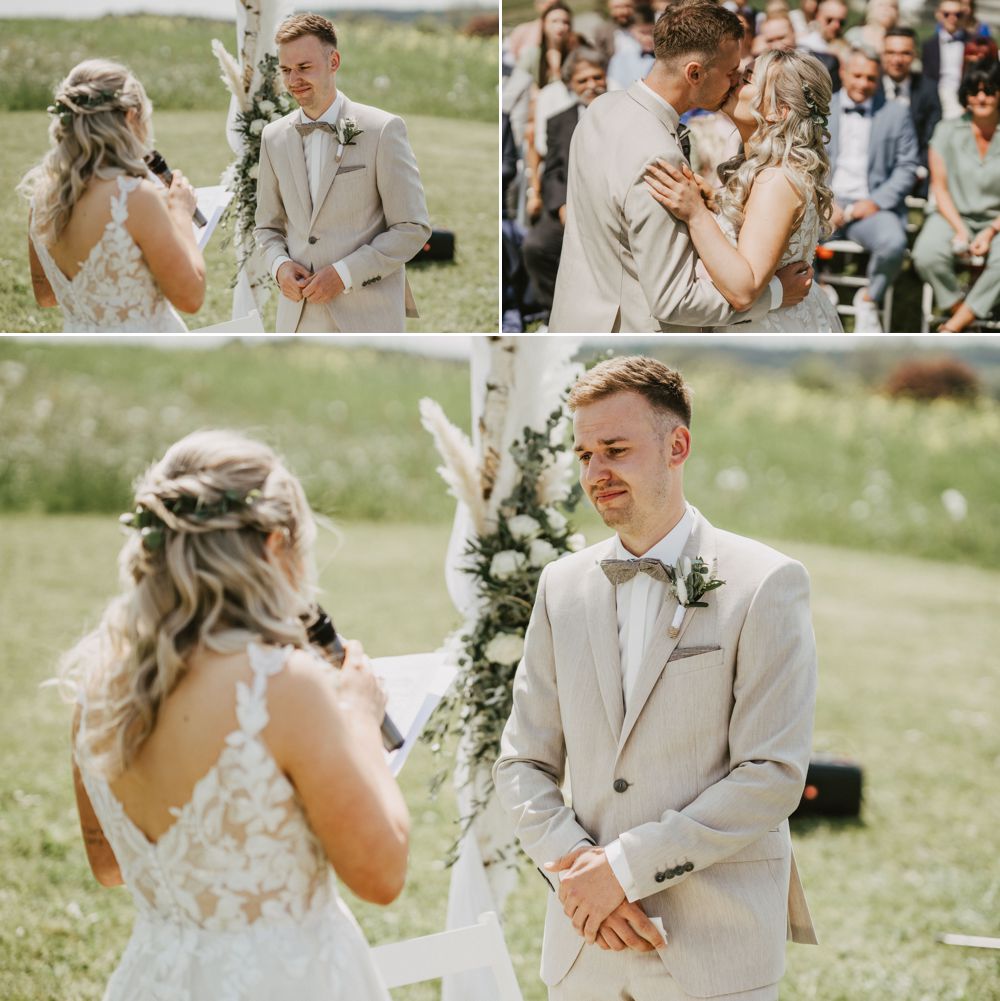 Hochzeit erzgebirge Fotograf, hochzeitsfotograf erzgebirge, freie Trauung