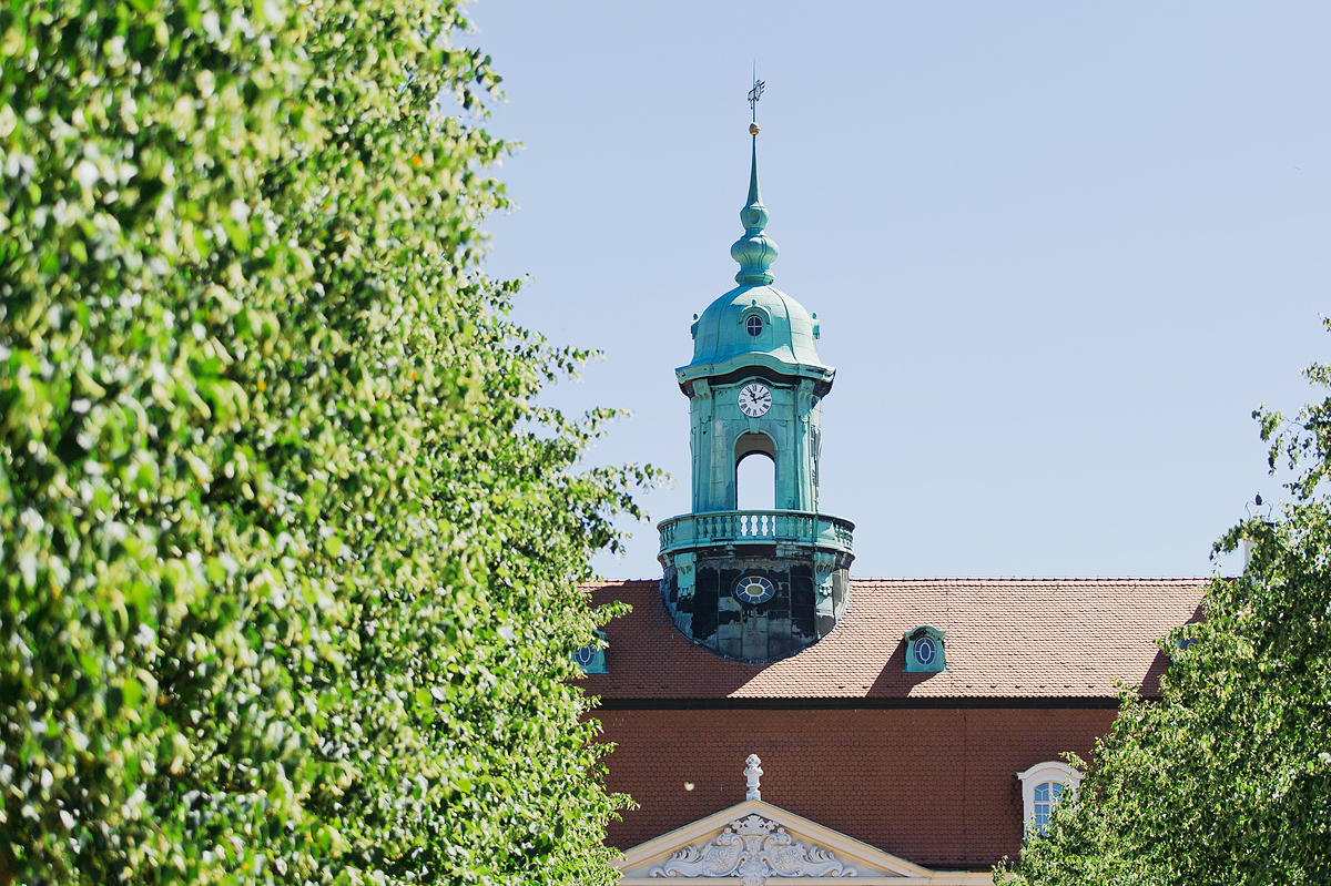 schloss Lichtenwalde Hochzeit Hochzeitsfotograf 