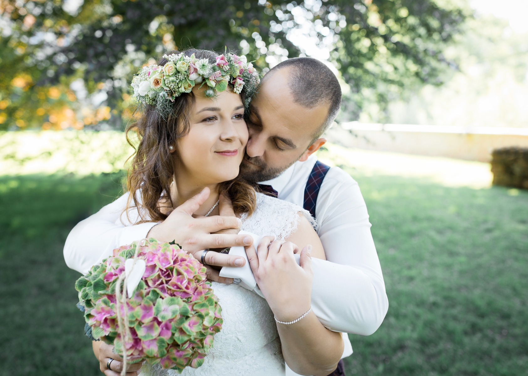 hochzeit im freien chemnitz hochzeit im freien chemnitz