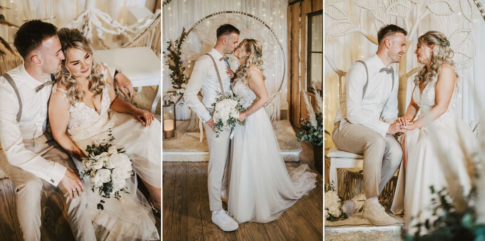 tenne dörnthal, hochzeit, scheune