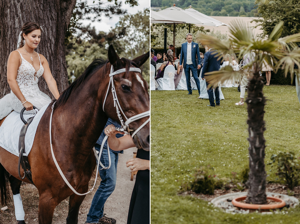 standesamt Meerane, hochzeit, trauung, romantikhotel schwanefeld