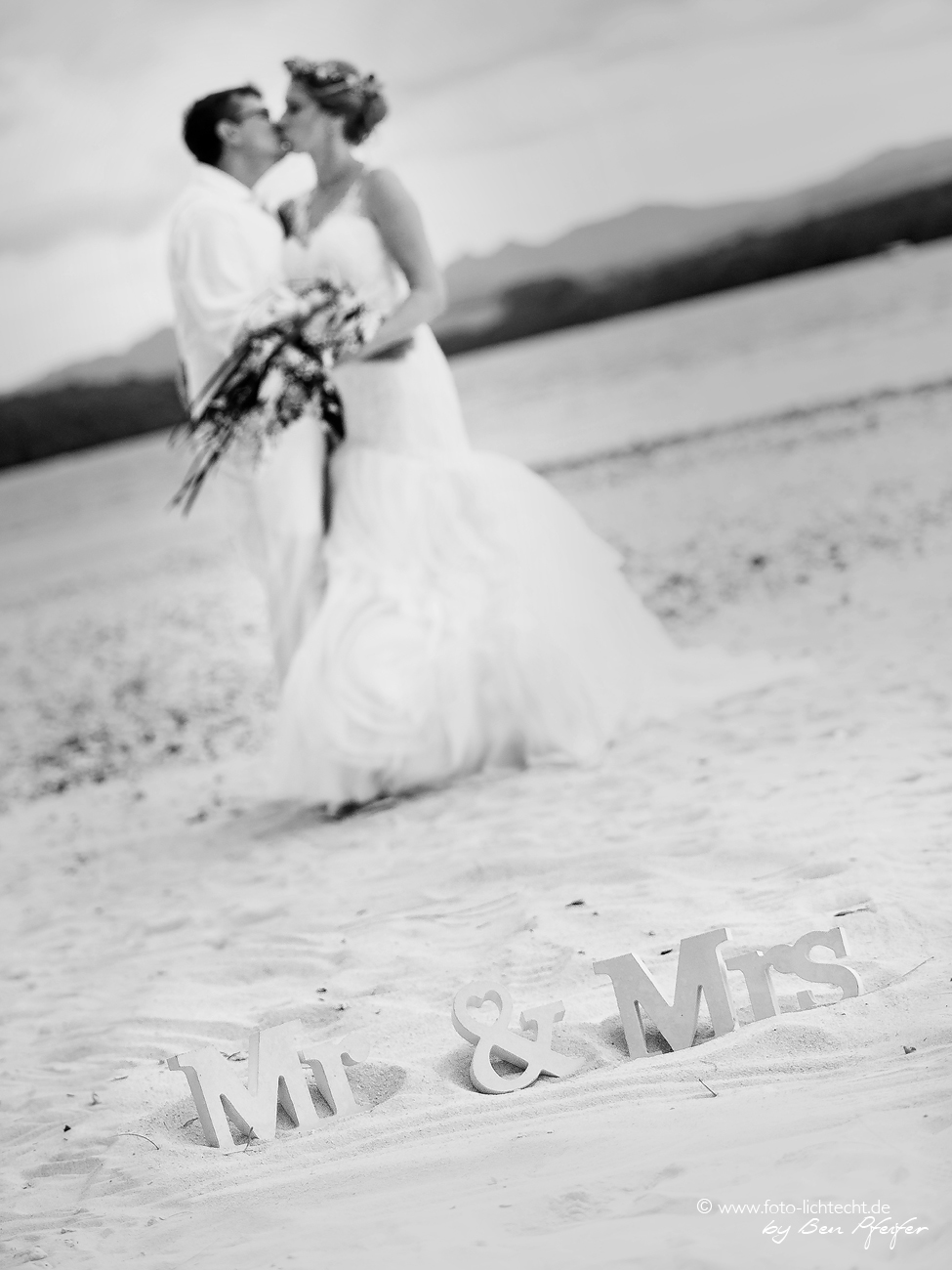 beachwedding, Hochzeit Strand, Strandhochzeit, deutscher Hochzeitsfotograf Mauritius, Maurice Wedding, Wedding Maurice, Mauritius Hochzeit, Mauritius Hochzeitspaket, Mauritius hochzeitsplaner