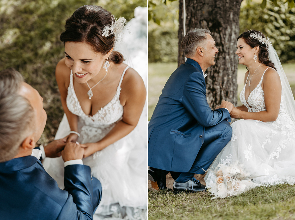 Meerane fotograf, hochzeit meerane