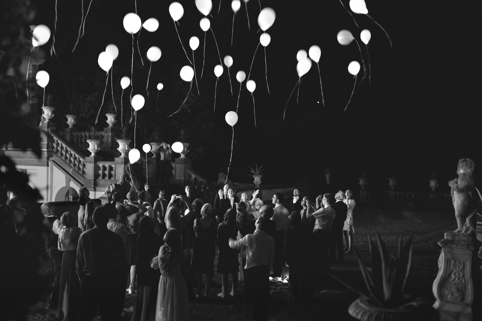 Märchenhochzeit Schloss Lichtenwalde - Als Hochzeitsfotograf zwischen Schloss Lichtenwalde und Erzgebirge