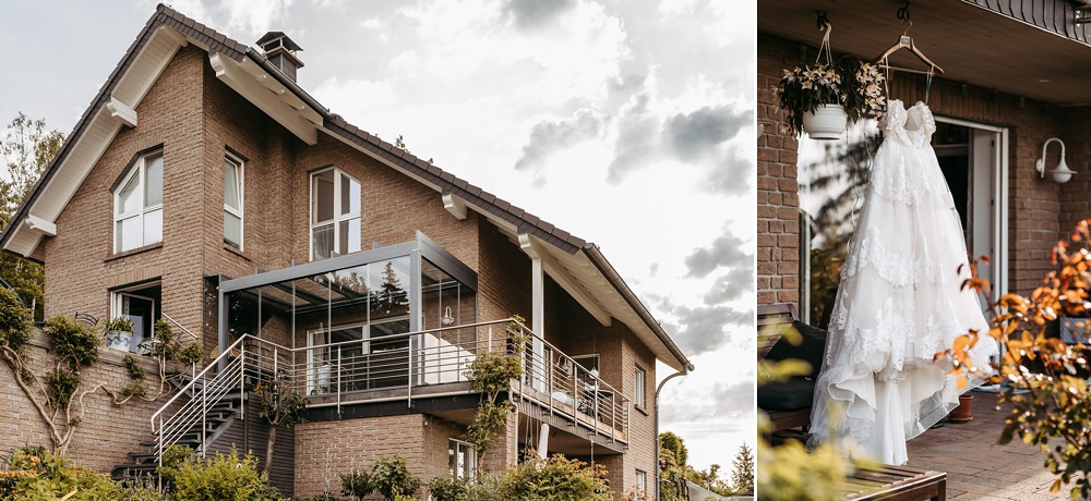 hochzeitsfotograf-hohenstein-ernstthal-getting-ready-braut-details