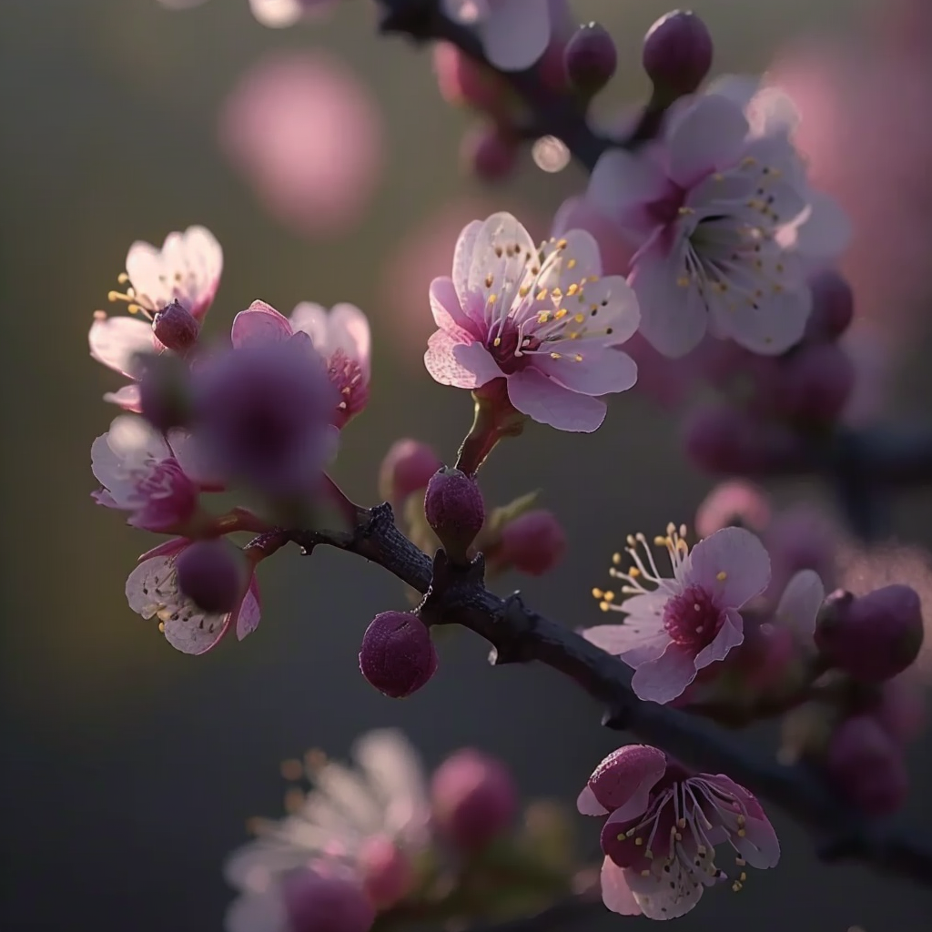 Fête de HANAMI