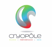 Cryopole - Mauguio