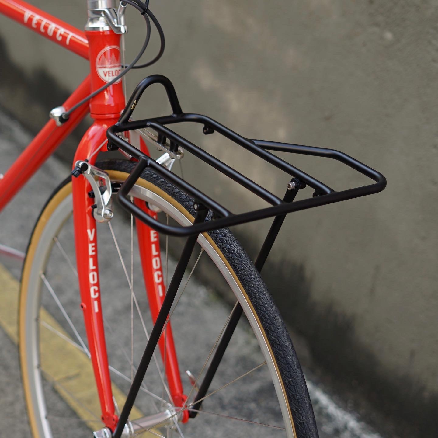 アビライトavilighte自転車ラック 突っ張り やけ アビライトavilighte自転車ラック 突っ張り やけ