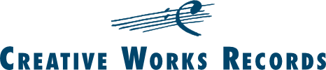 Creative Works Records