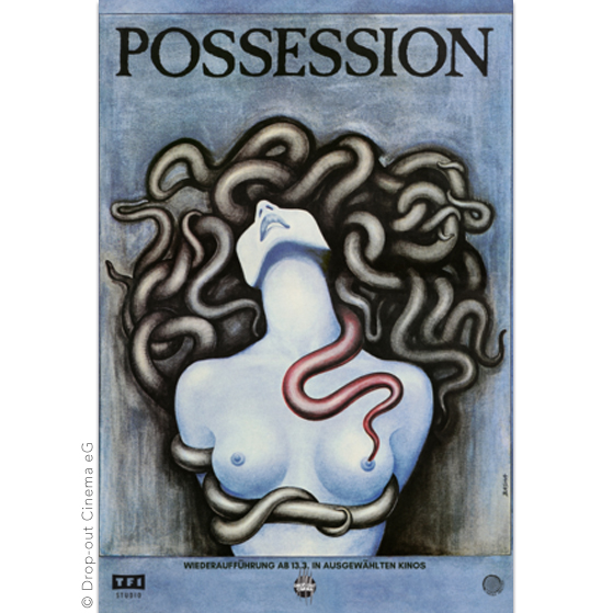 Possession
