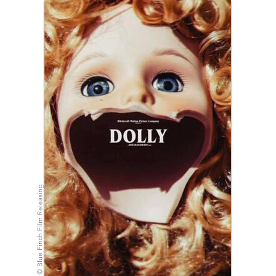 Dolly
